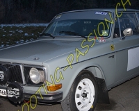 1RALLYE- 0034